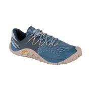 Hardloopschoenen Merrell Trail Glove 7