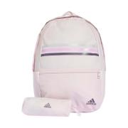Rugzak adidas Classic 3s Pc