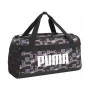 Sporttas Puma Challenger Duffel