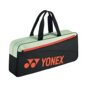 Sporttas Yonex Team Tournament