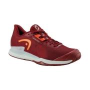 Tennisschoenen Head Pro 3.5 Clay