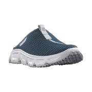 Lage Sneakers Salomon Reelax Slide 6.0
