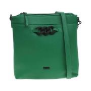 Handtas Rieker H152254