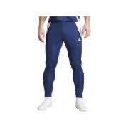 Broek adidas Tiro 24