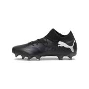 Voetbalschoenen Puma Future 7 Match Fg ag
