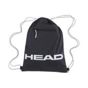 Rugzak Head Tour Gym