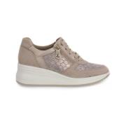 Lage Sneakers Enval 5760722