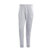 Trainingsbroek adidas Tiro 24 Sweat