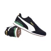 Lage Sneakers Puma St Runner