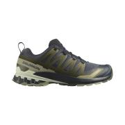 Hardloopschoenen Salomon Xa Pro 3d V9