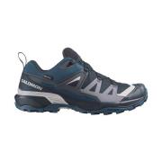 Wandelschoenen Salomon X Ultra 360 Gtx Gore-tex