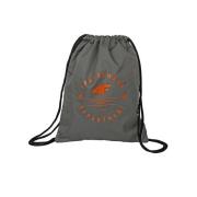 Rugzak 4F 4FJWSS24AGYMM08225S