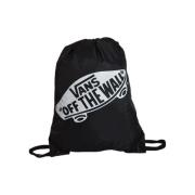 Rugzak Vans VN000HECBLK1