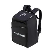 Rugzak Head 260744BKWH
