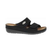 Teenslippers Tamaris 12751041001