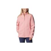 Trainingsjack Columbia Kruser Ridge Ii