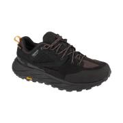 Wandelschoenen Jack Wolfskin Terraquest Texapore