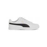 Lage Sneakers Puma Court Star Sl