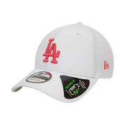 Pet New-Era 60435242