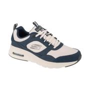 Lage Sneakers Skechers Skech-air Court Yatton