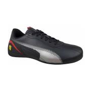 Lage Sneakers Puma Ferrari Neo Cat 2.0