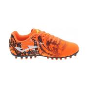 Voetbalschoenen Joma Copa Jr