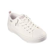 Lage Sneakers Skechers Copa