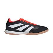 Voetbalschoenen adidas Predator League In