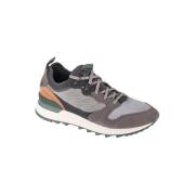 Lage Sneakers Merrell Alpine 83