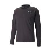 Sweater Puma 52327201