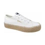 Lage Sneakers Lee Cooper LCW24442410