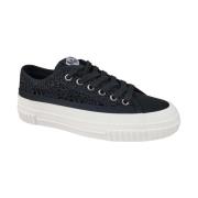 Lage Sneakers Lee Cooper LCW24022106