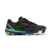 Lage Sneakers Joma BUTYJOMALIGS2401TFLIGA52401TURF