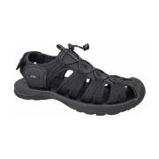 Sandalen Lee Cooper LCW24032313