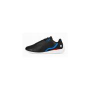 Lage Sneakers Puma Bmw Drift Cat