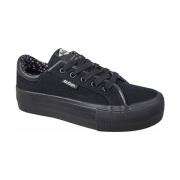 Lage Sneakers Lee Cooper B23656