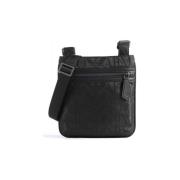 Handtas Emporio Armani Y4M185Y152J