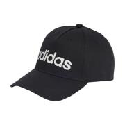 Pet adidas Daily Osfm
