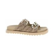 Teenslippers Guess FL6FT2FAL03BEIBR