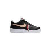 Lage Sneakers Nike Air Force 1 LV8 1 GS