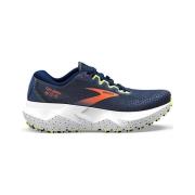 Hardloopschoenen Brooks Caldera 6