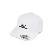 Pet O'neill 34935374725