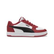 Lage Sneakers Puma 39229023
