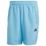 Korte Broek adidas IR9248