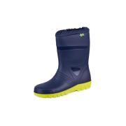 Regenlaarzen Lurchi 63L600300100003