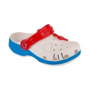 Nette Schoenen Crocs 209469100