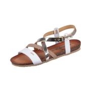 Sandalen IgI&amp;CO 5695711