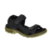 Sandalen Ecco 06956460886