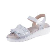 Sandalen Ara 123350704