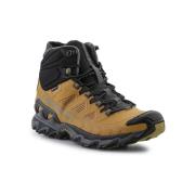 Wandelschoenen La Sportiva Ultra Raptor Ii